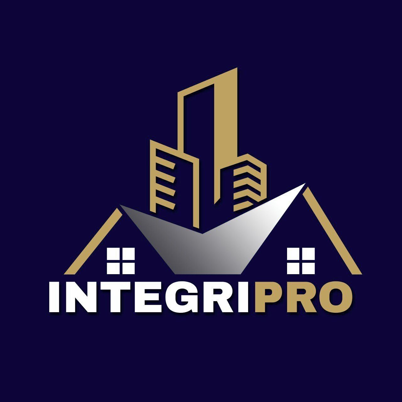 Host profile image
