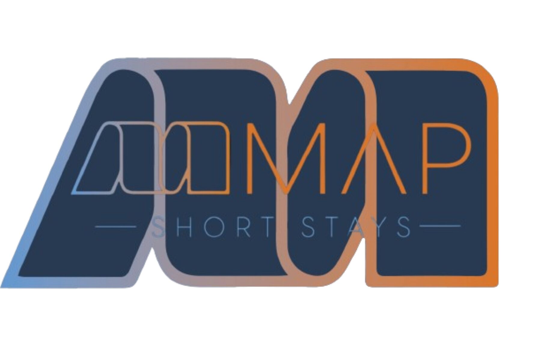 Host profile image