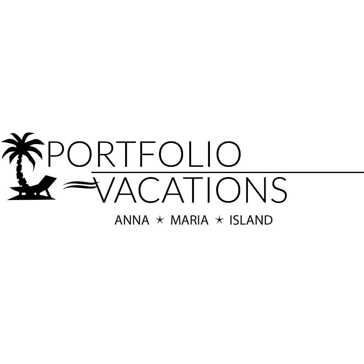 Host profile image