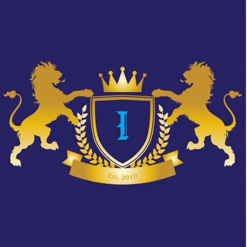 Host profile image