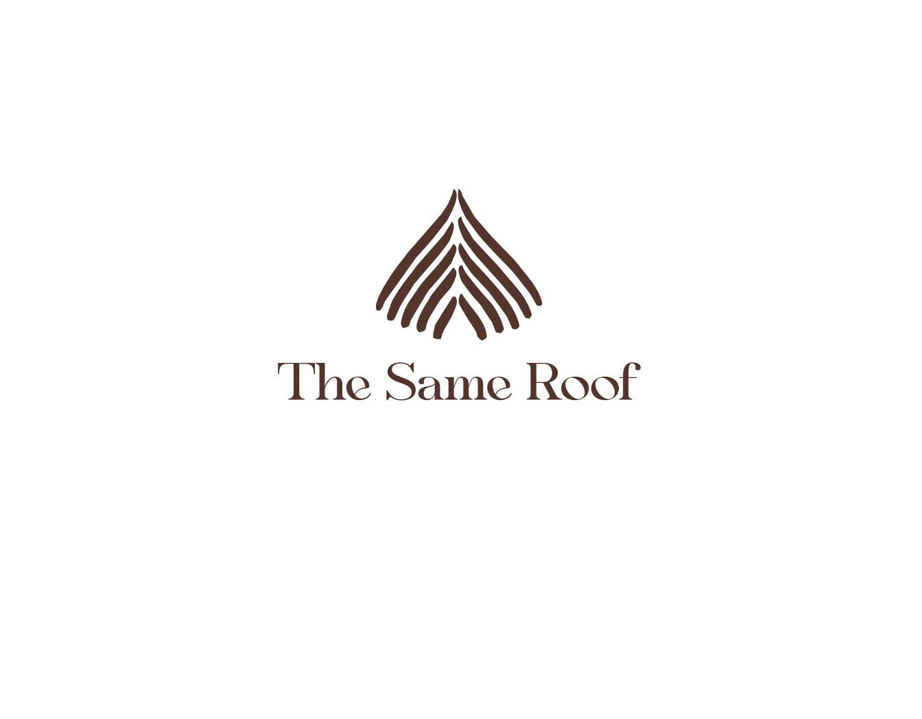 Host profile image