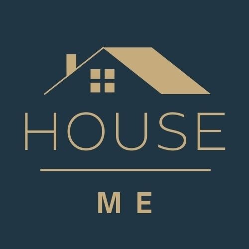 Host profile image