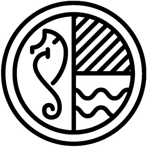 Host profile image