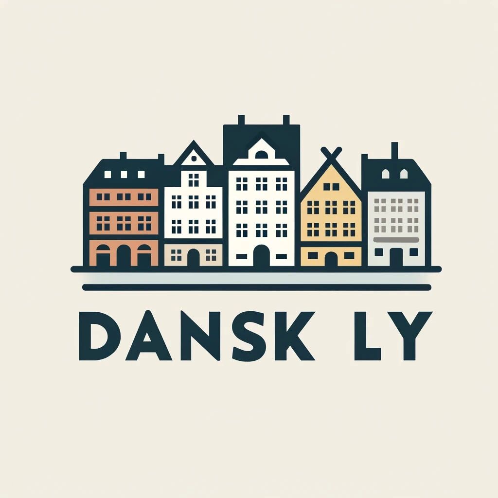 Host profile image