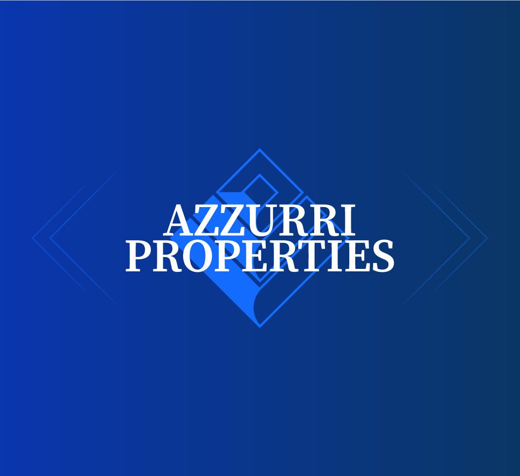 Host profile image