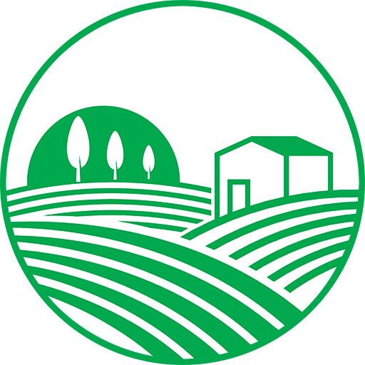 Host profile image