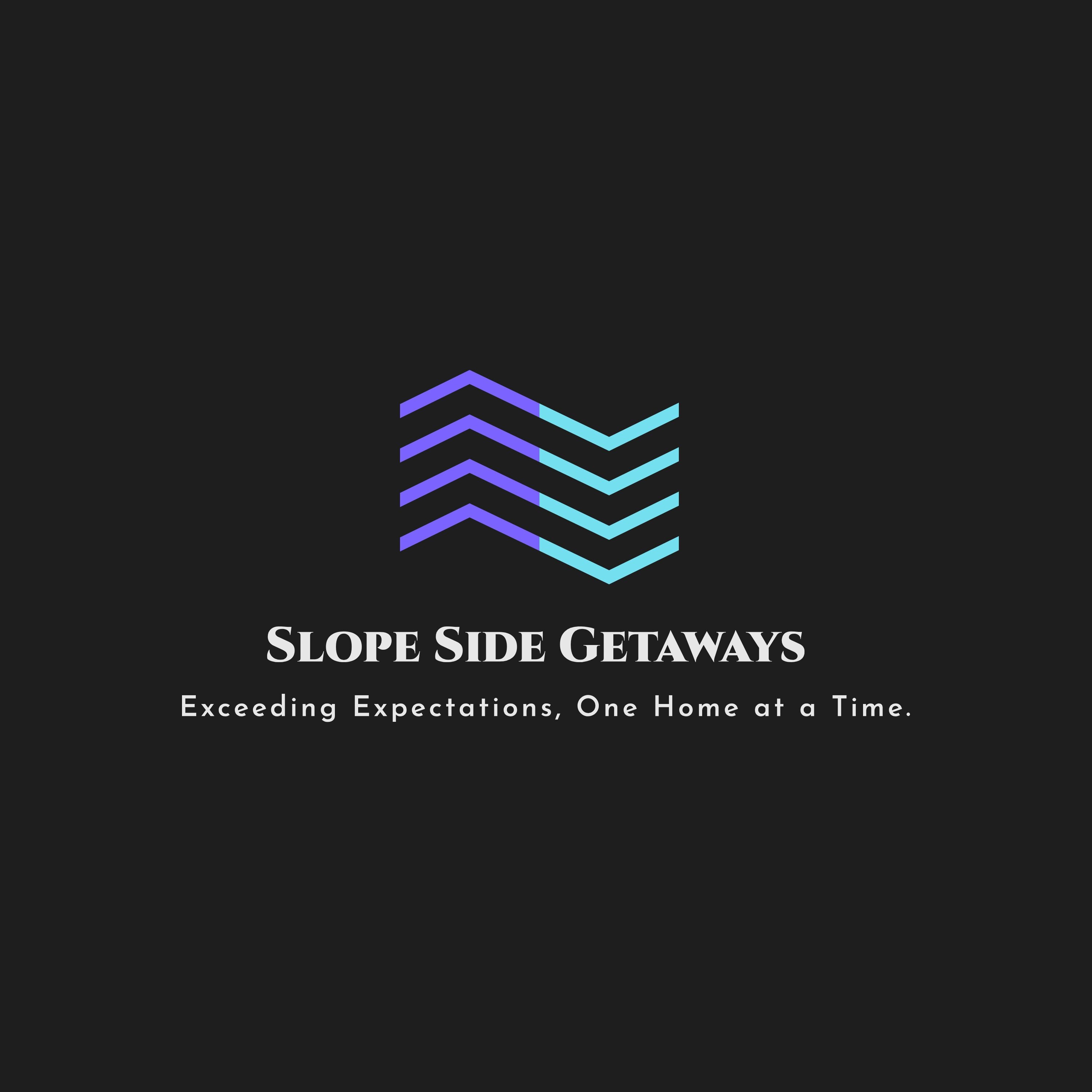 Host profile image