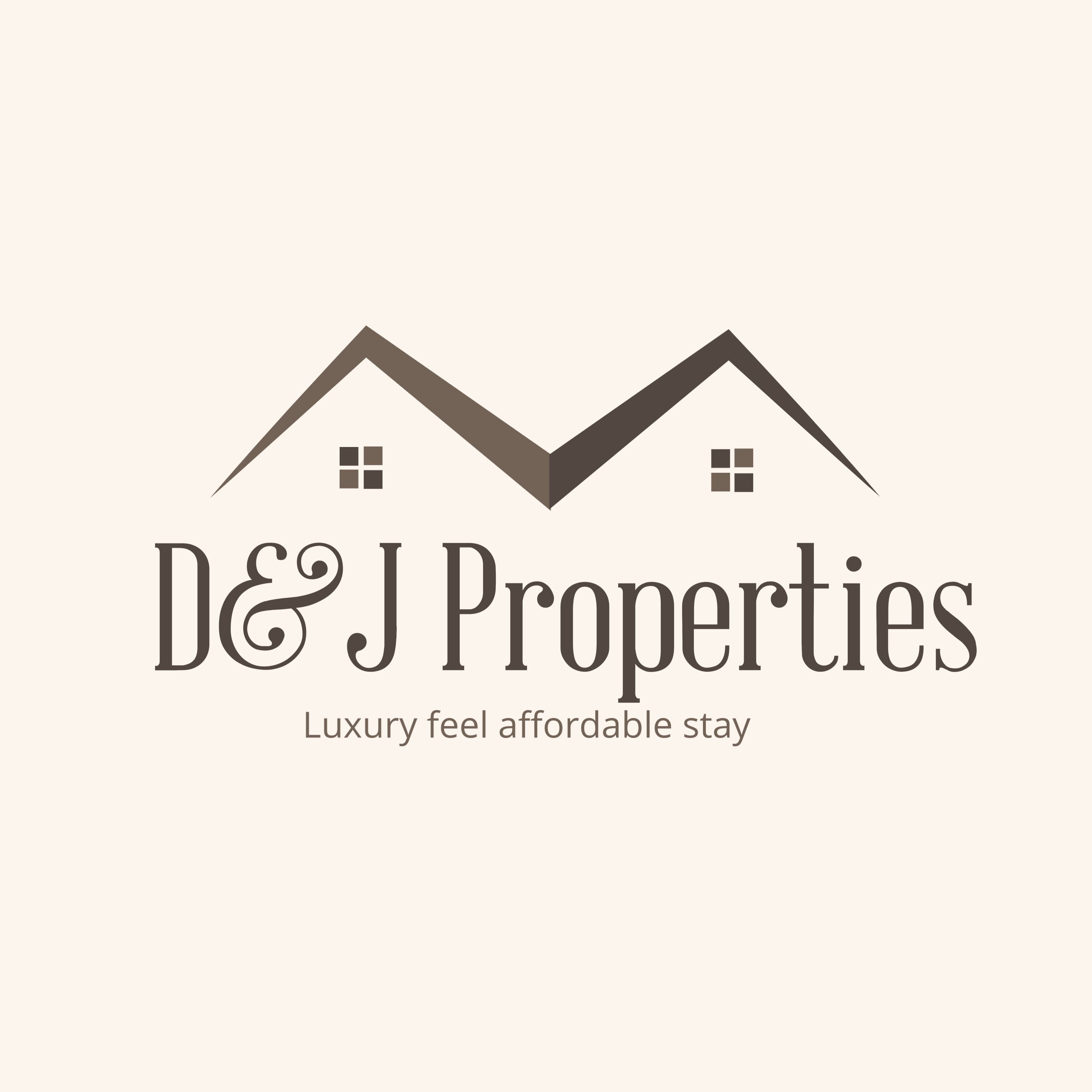 Host profile image