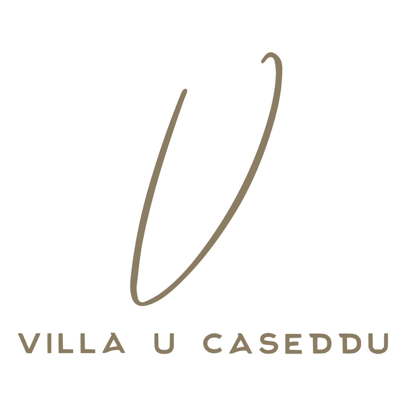 Host profile image