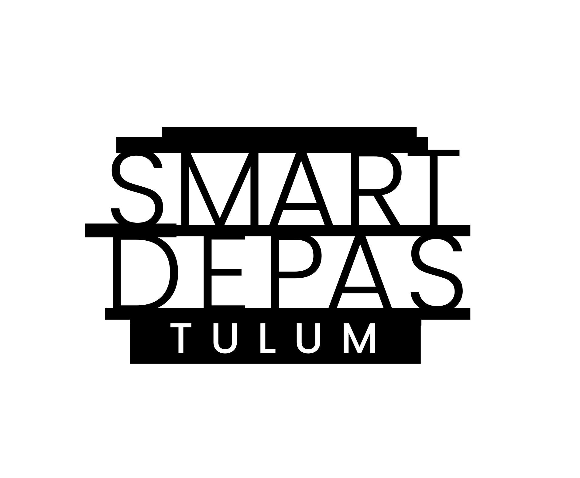 Host profile image