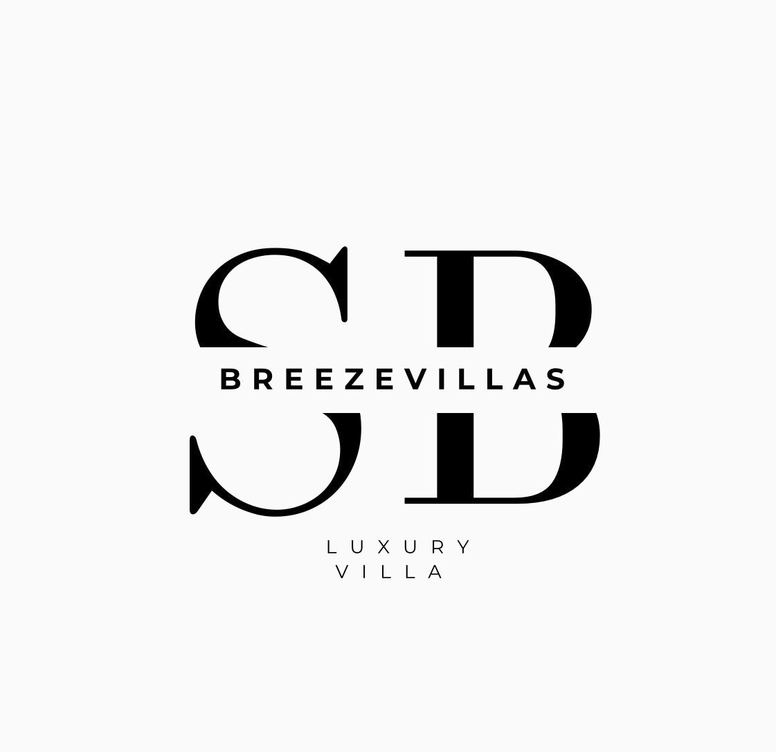 Host profile image