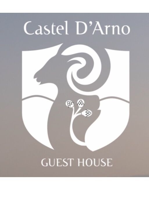 Host profile image