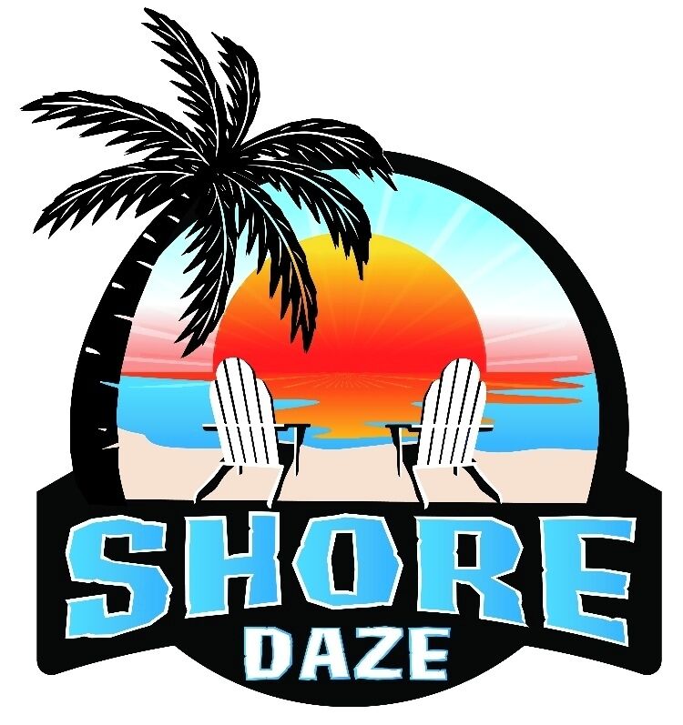 Host profile image