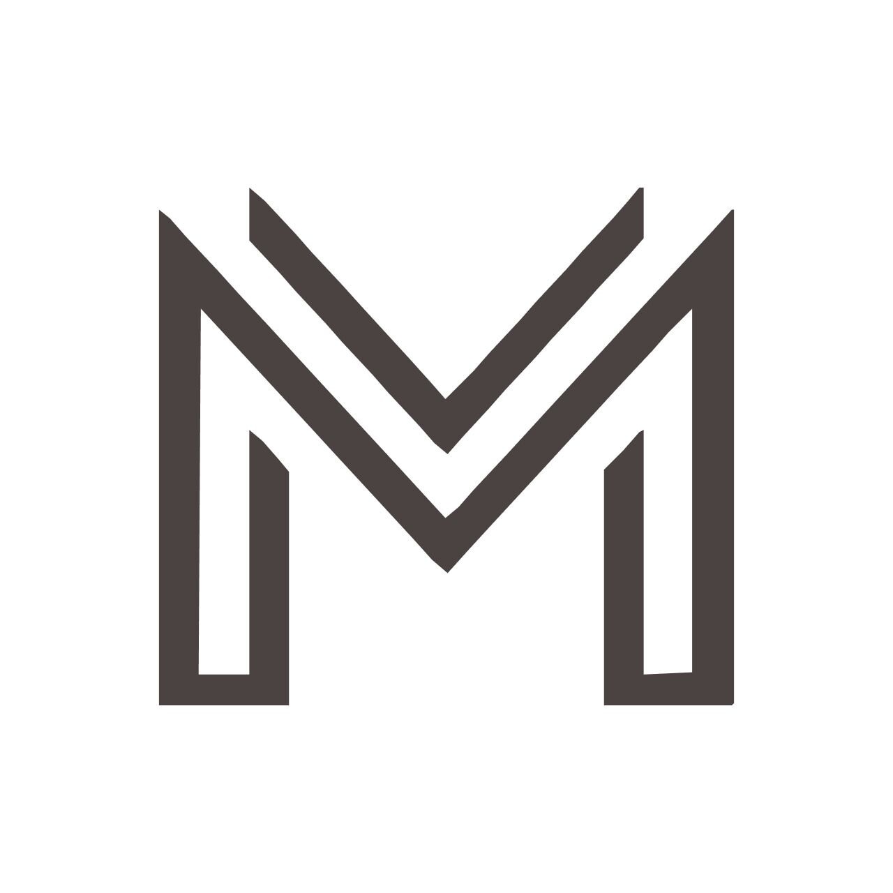 Host profile image