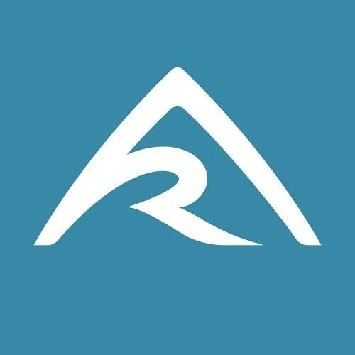 Host profile image