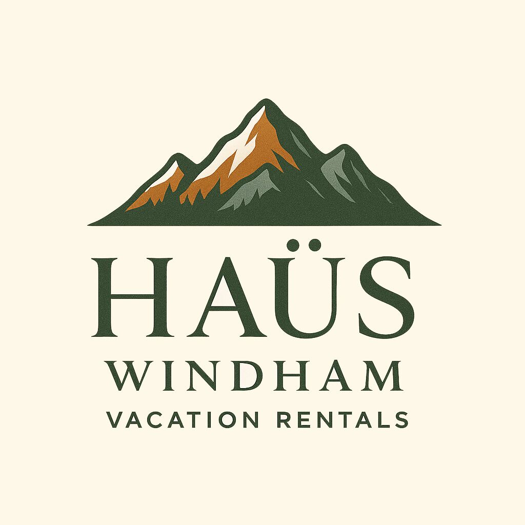 Host profile image