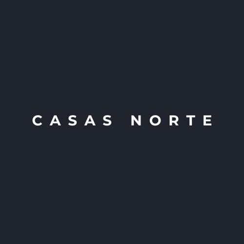 Host profile image