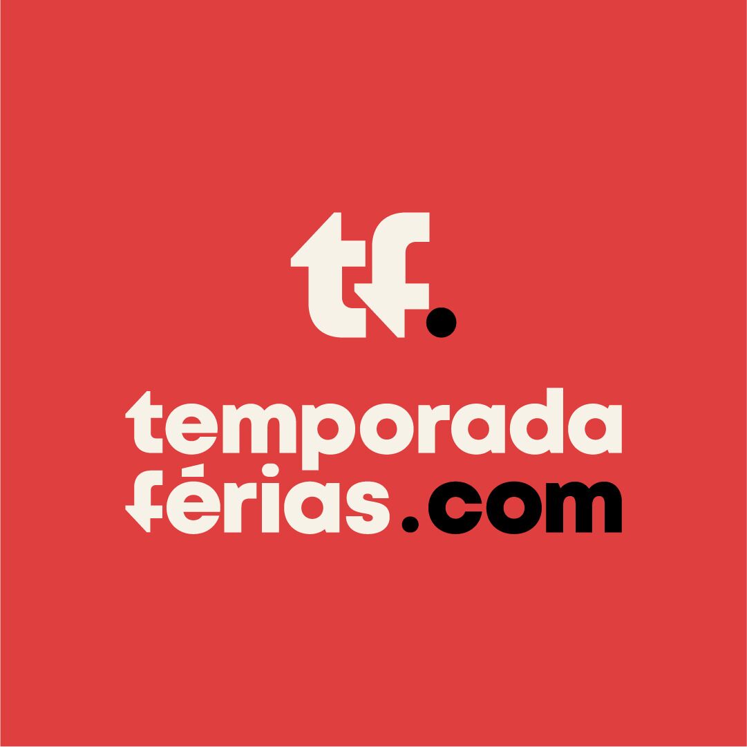Host profile image