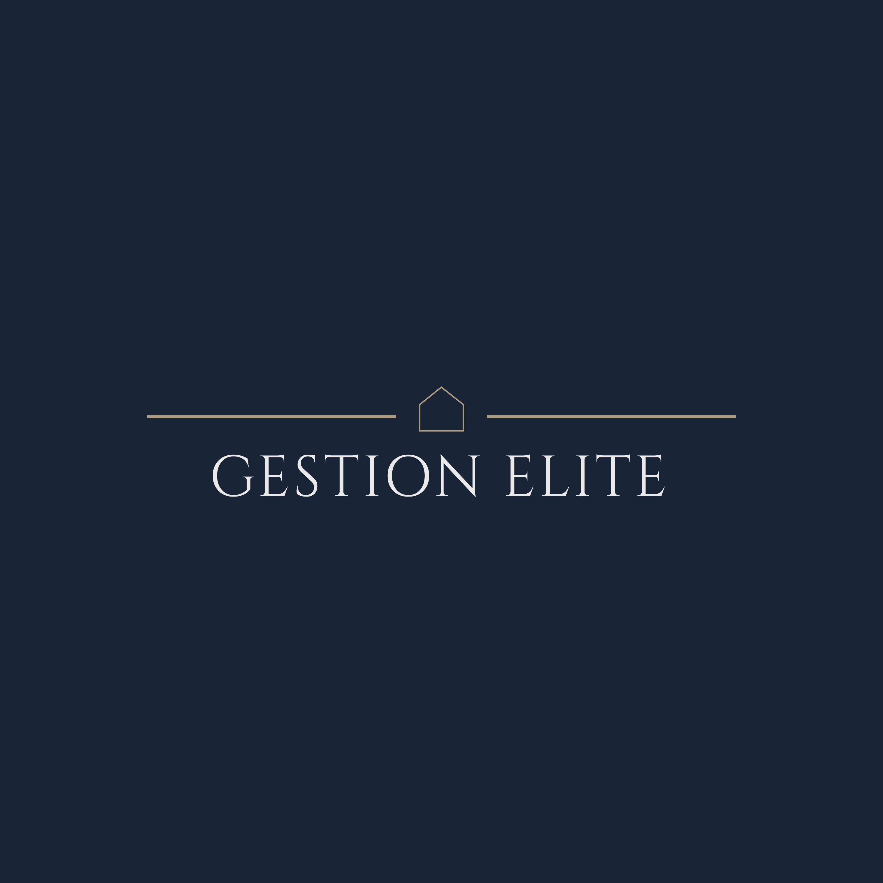 Host profile image