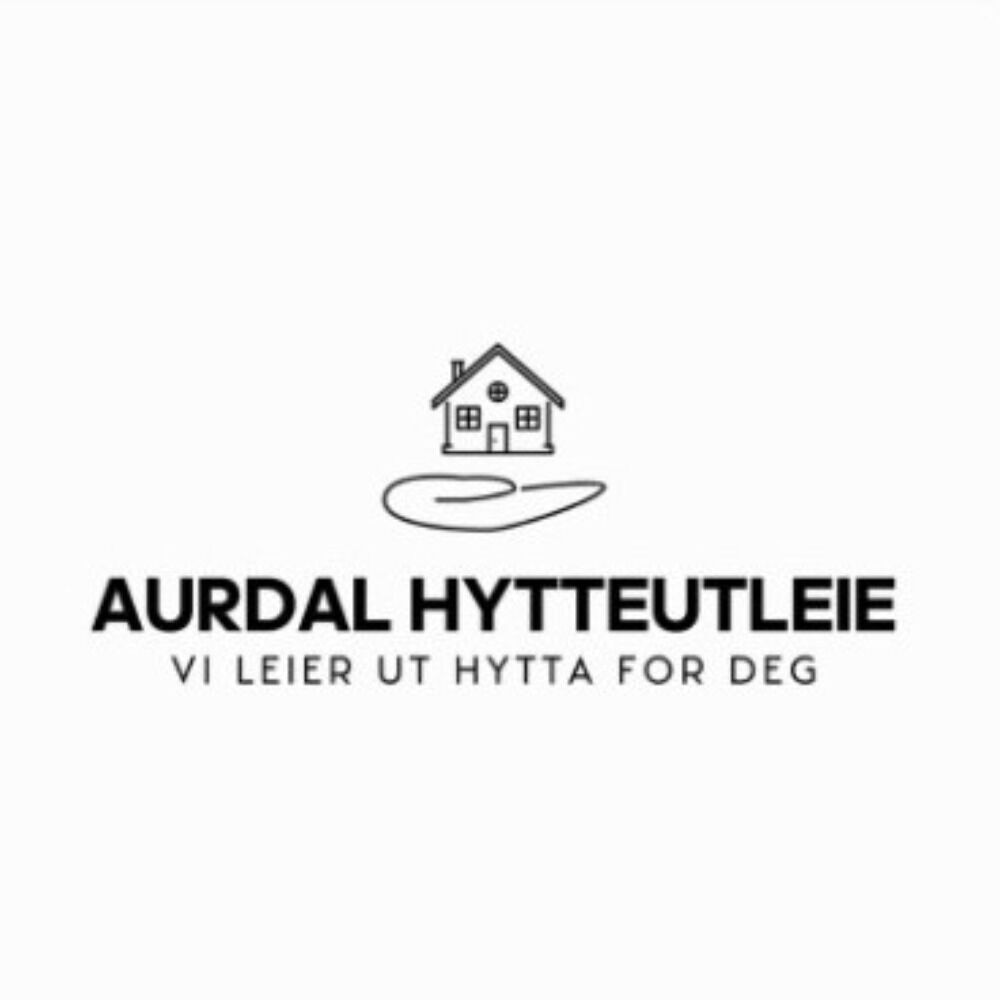 Host profile image