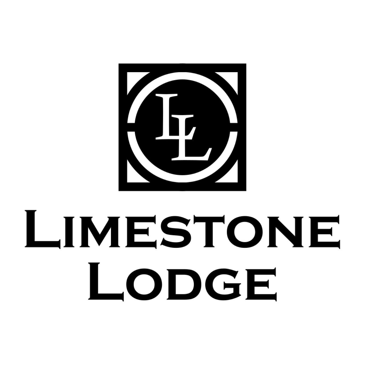 Host profile image