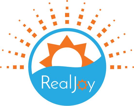 Host profile image