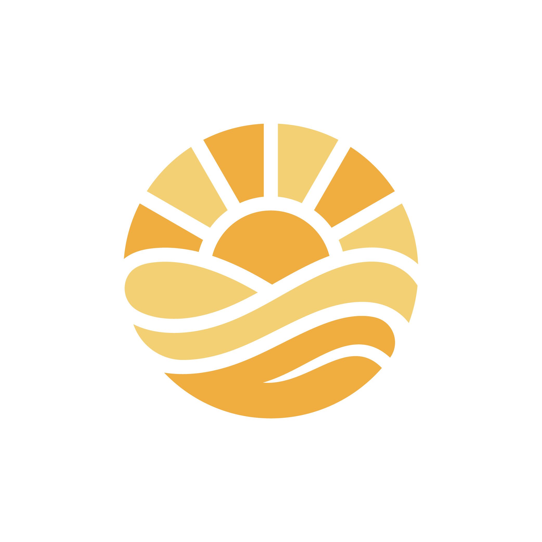Host profile image
