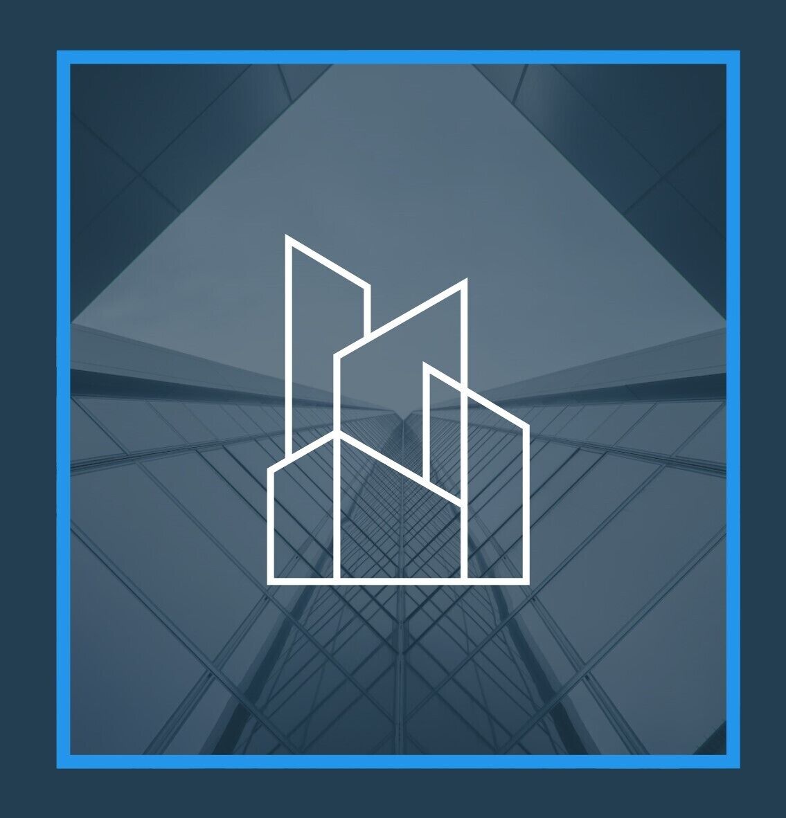 Host profile image
