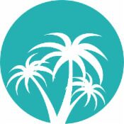 Host profile image