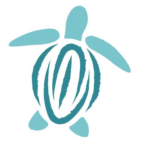 Host profile image