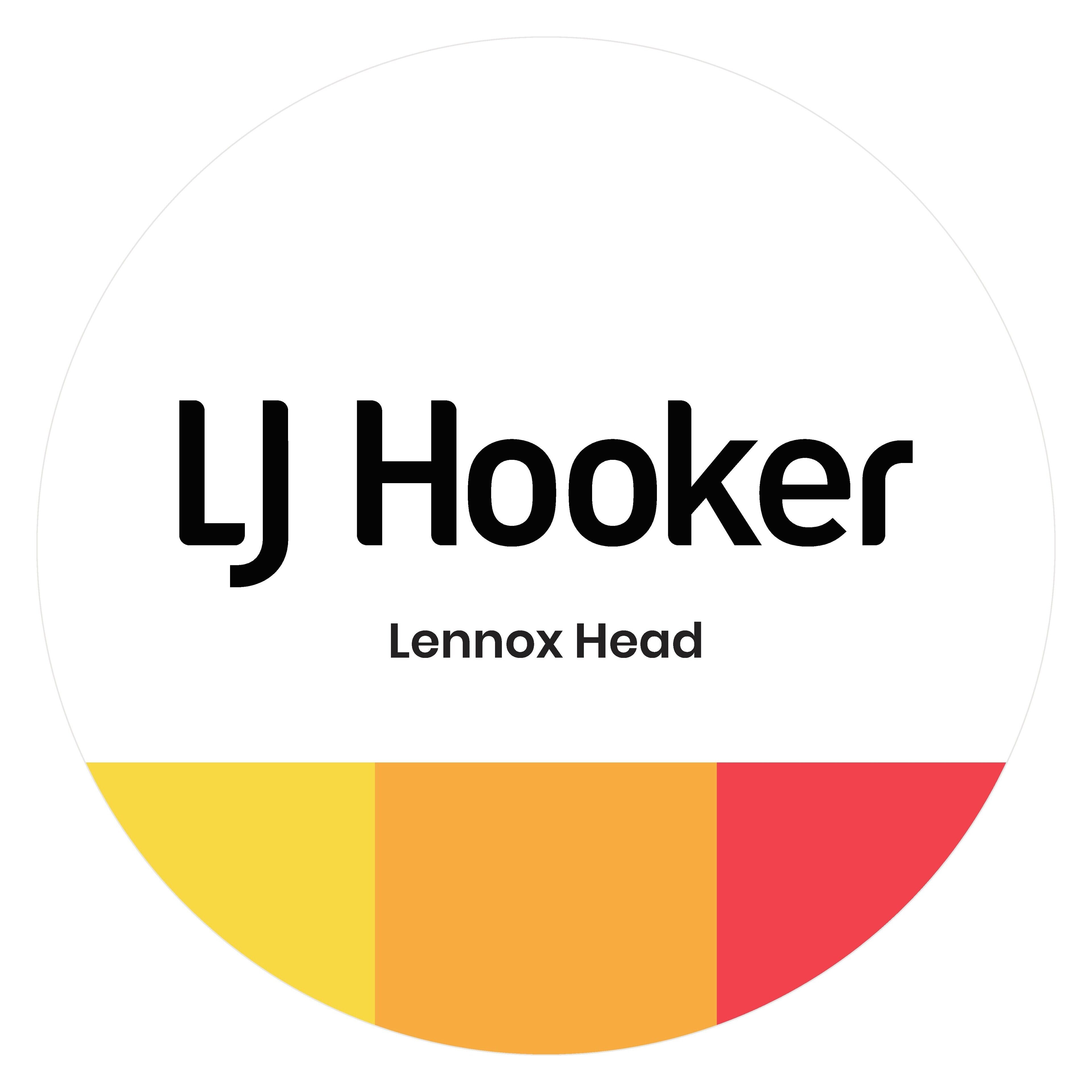 Host profile image