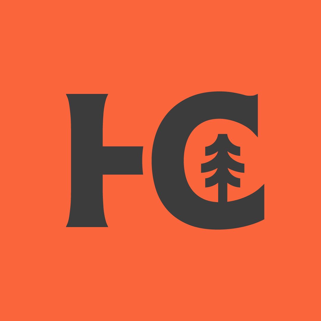 Host profile image