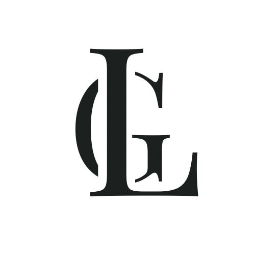 Host profile image