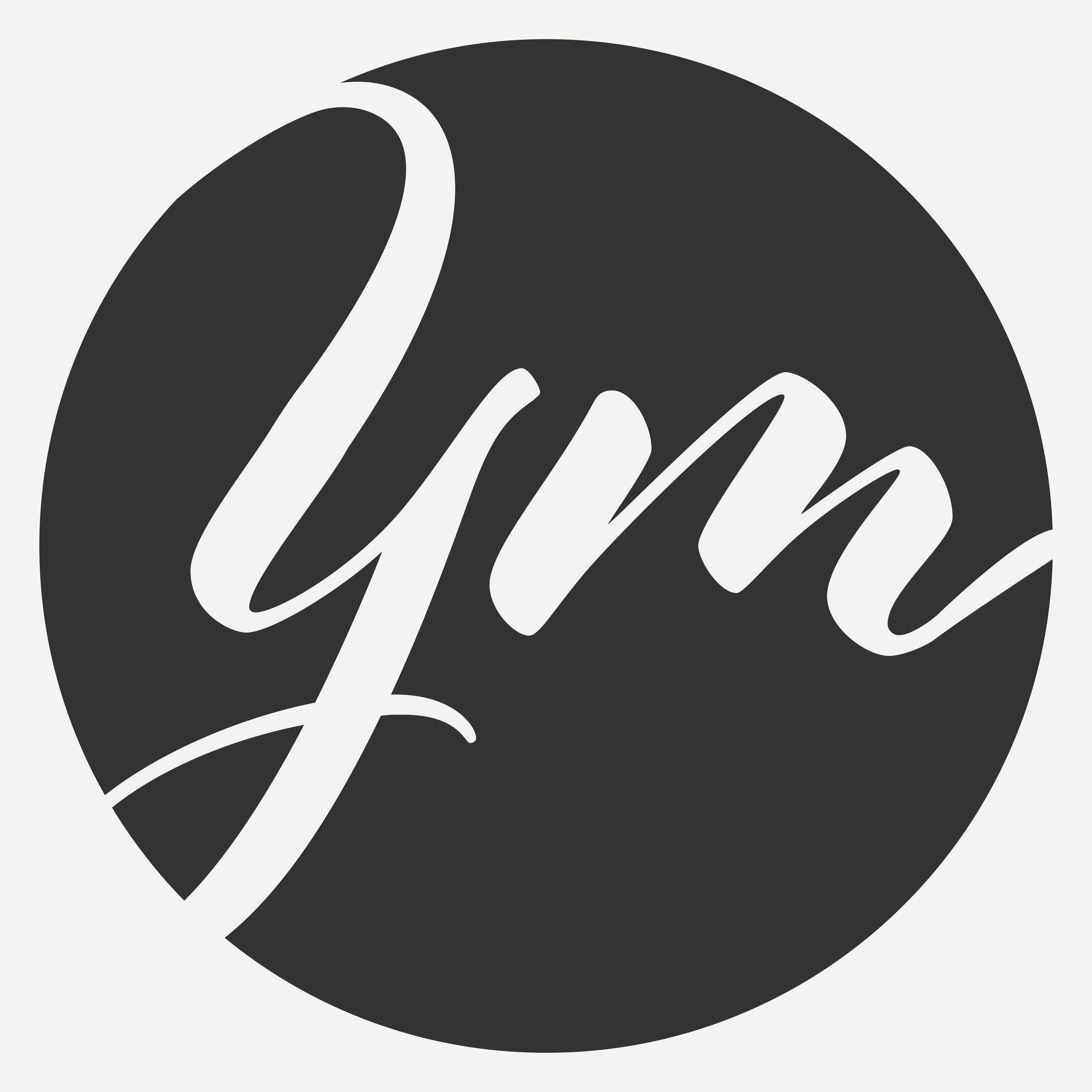 Host profile image