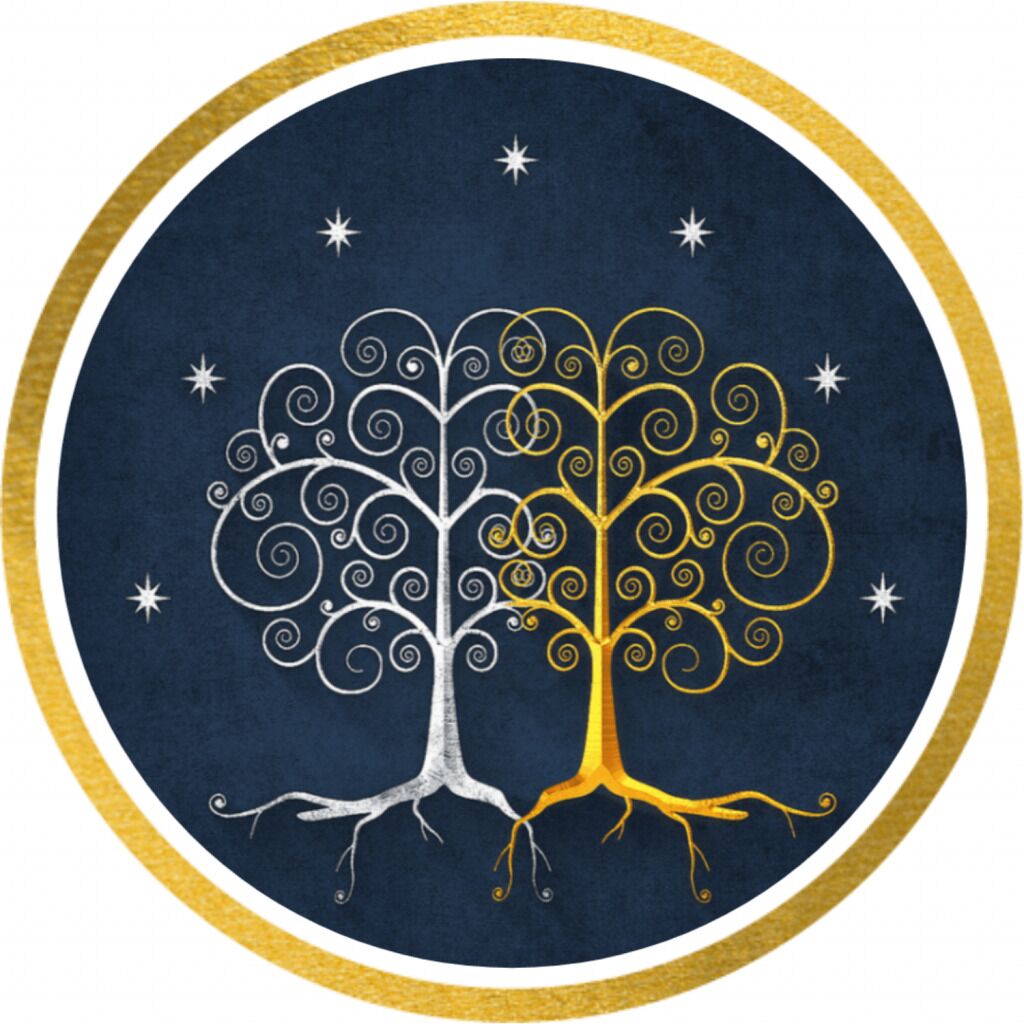 Host profile image