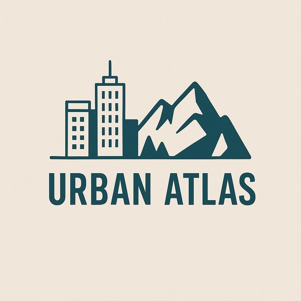 Host profile image