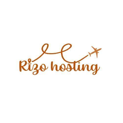 Host profile image