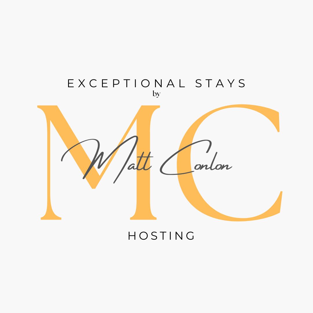 Host profile image