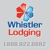 Host profile image