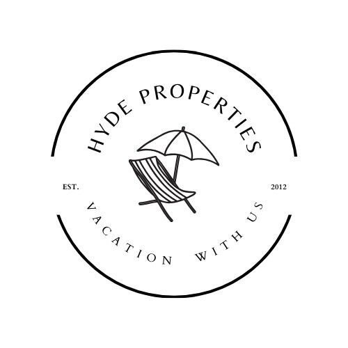 Host profile image