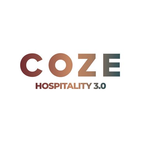 Host profile image