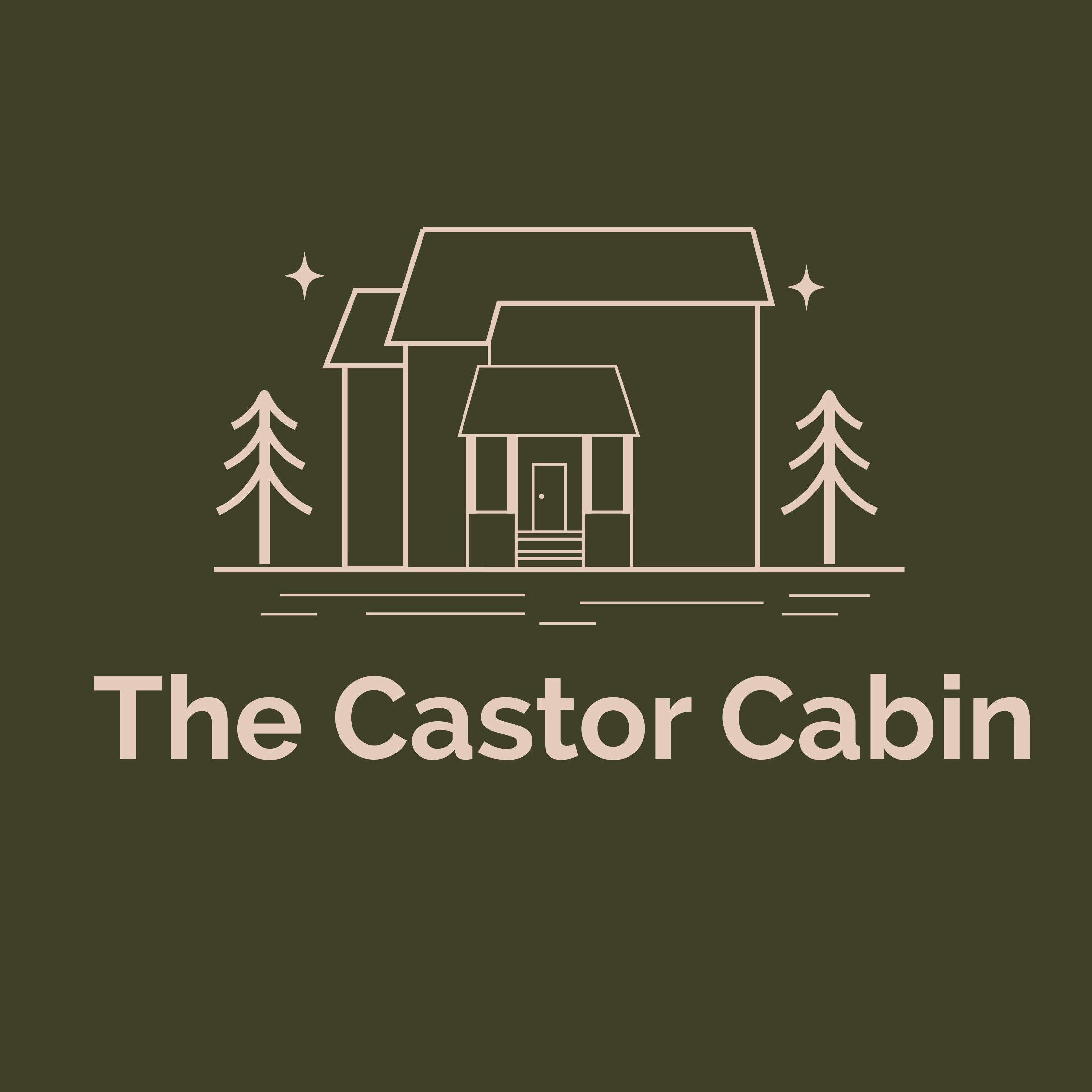 Host profile image
