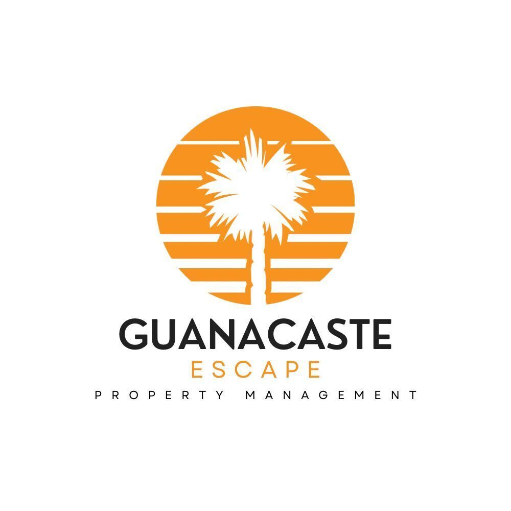 Host profile image