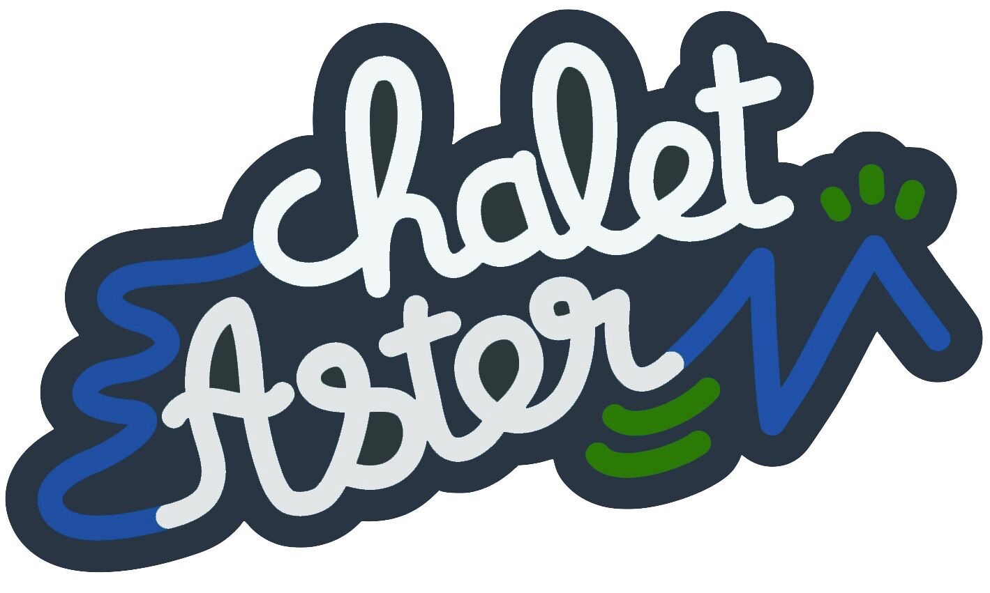 Host profile image