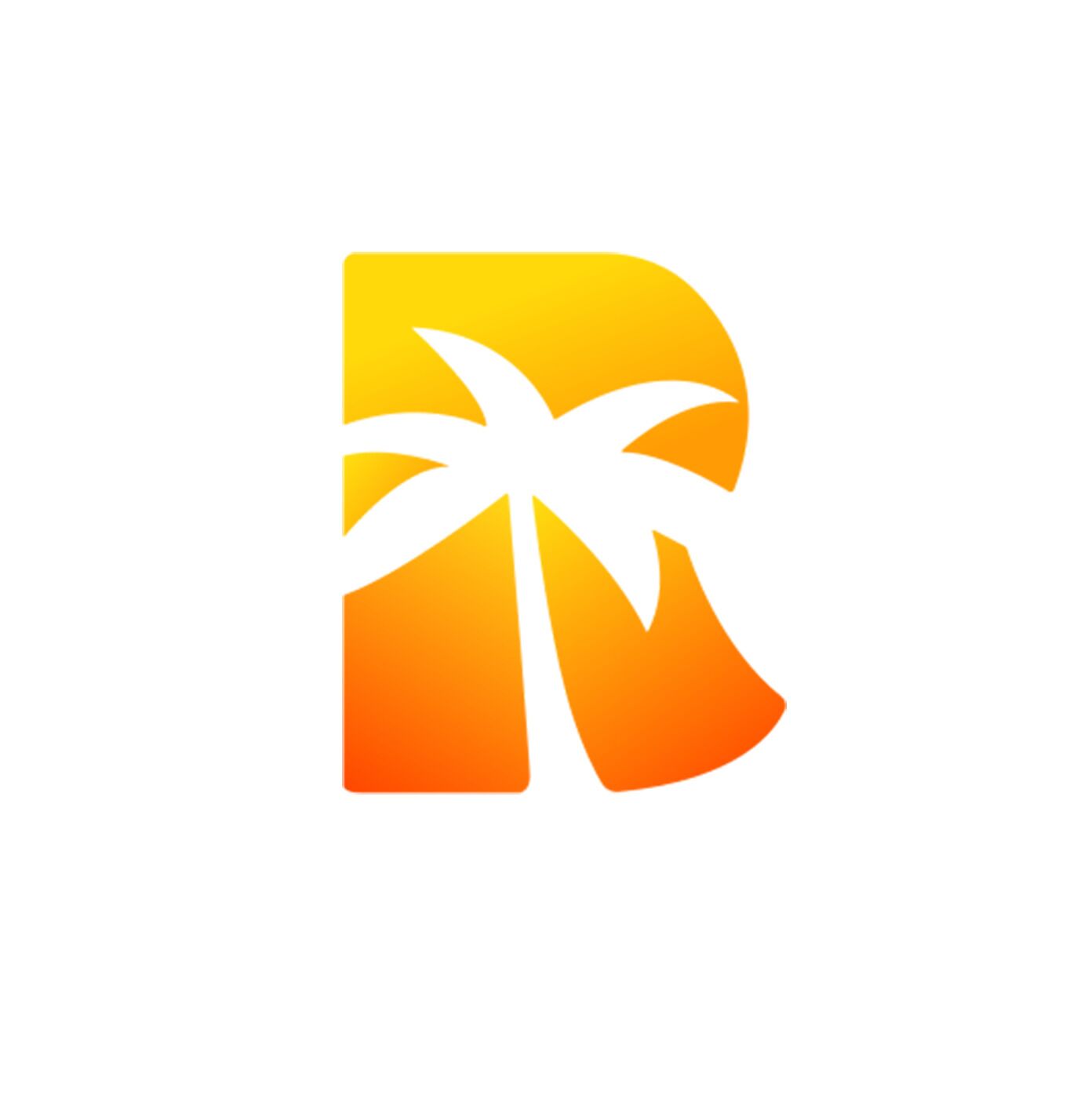 Host profile image