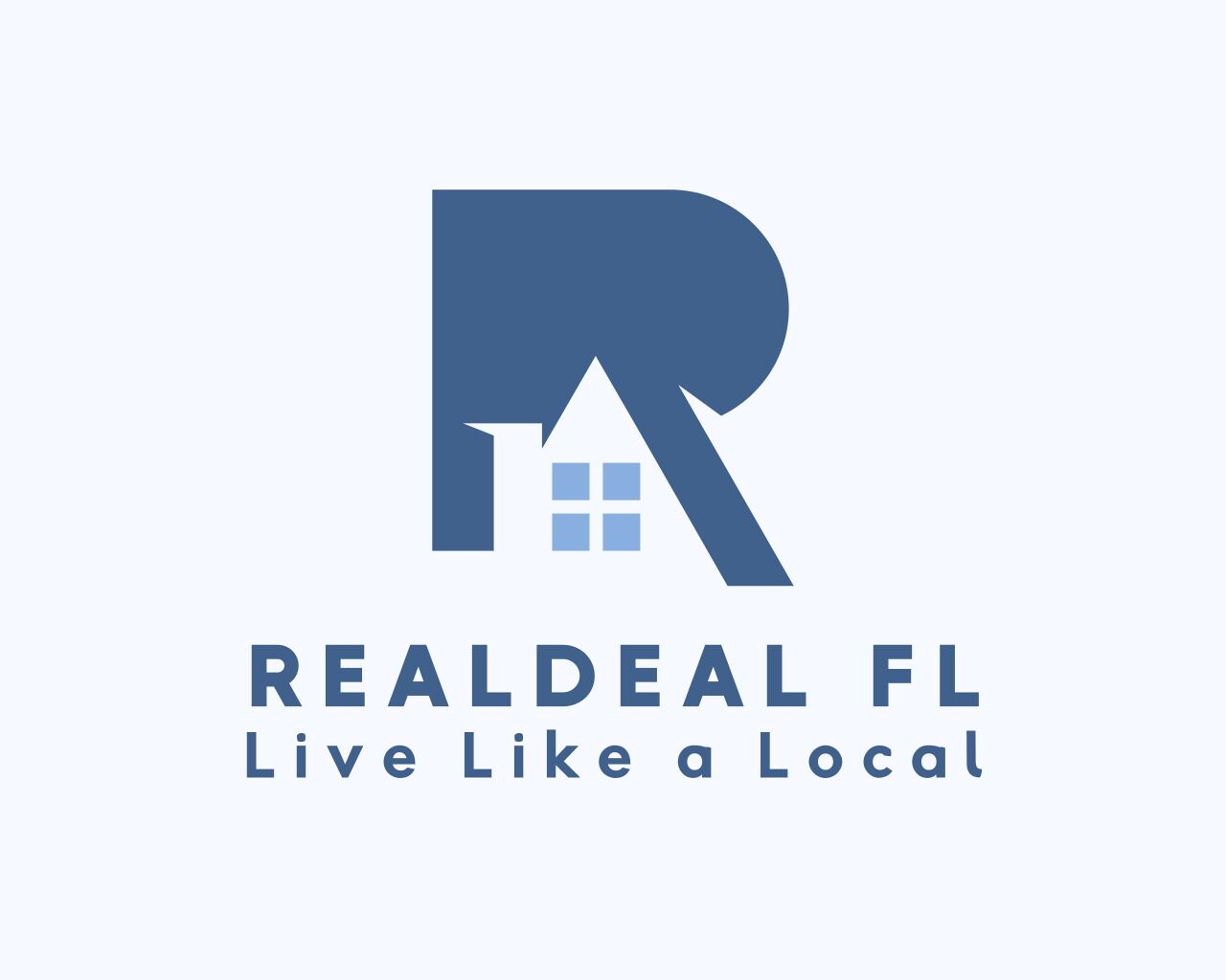 Host profile image