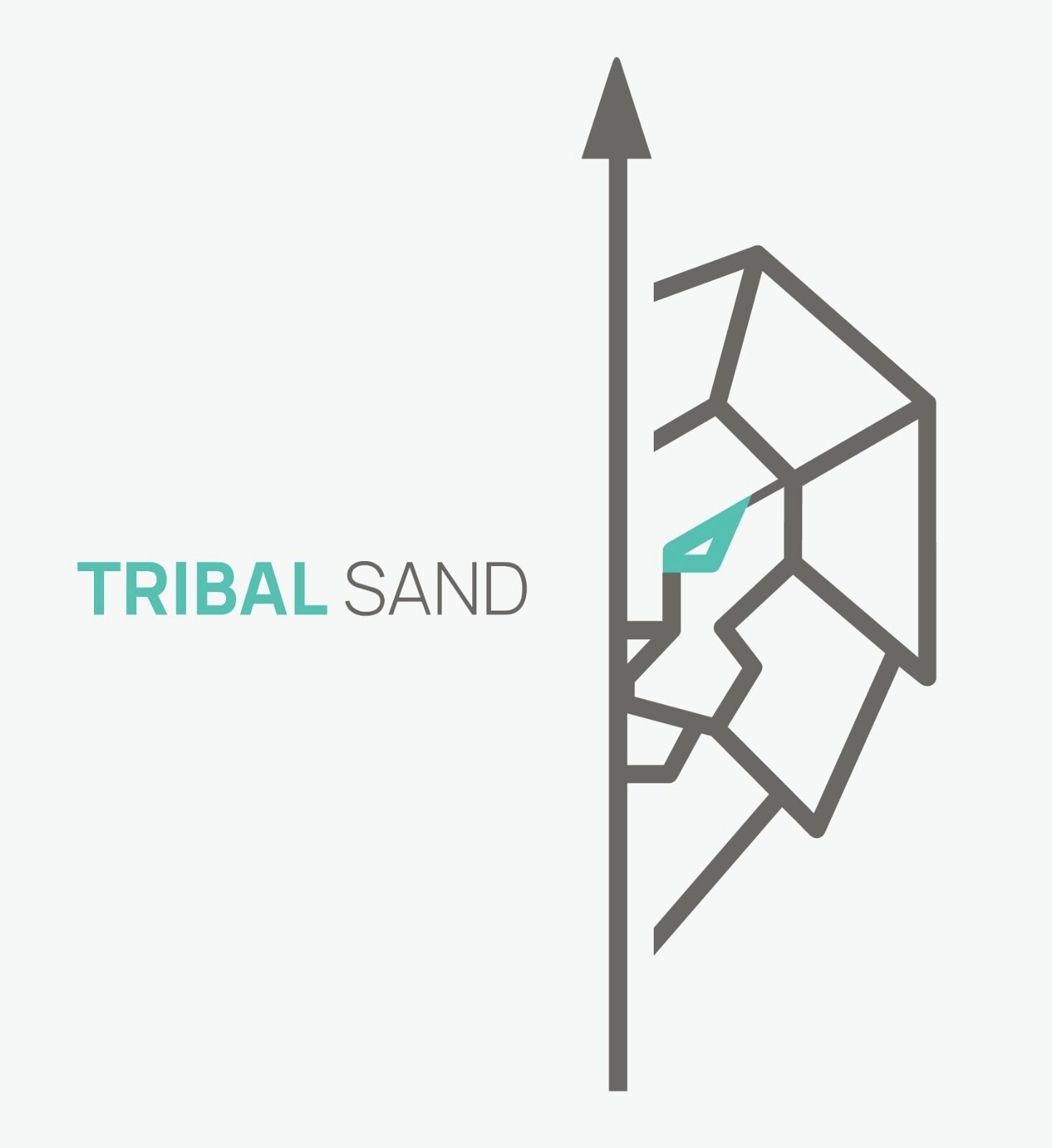 Host profile image