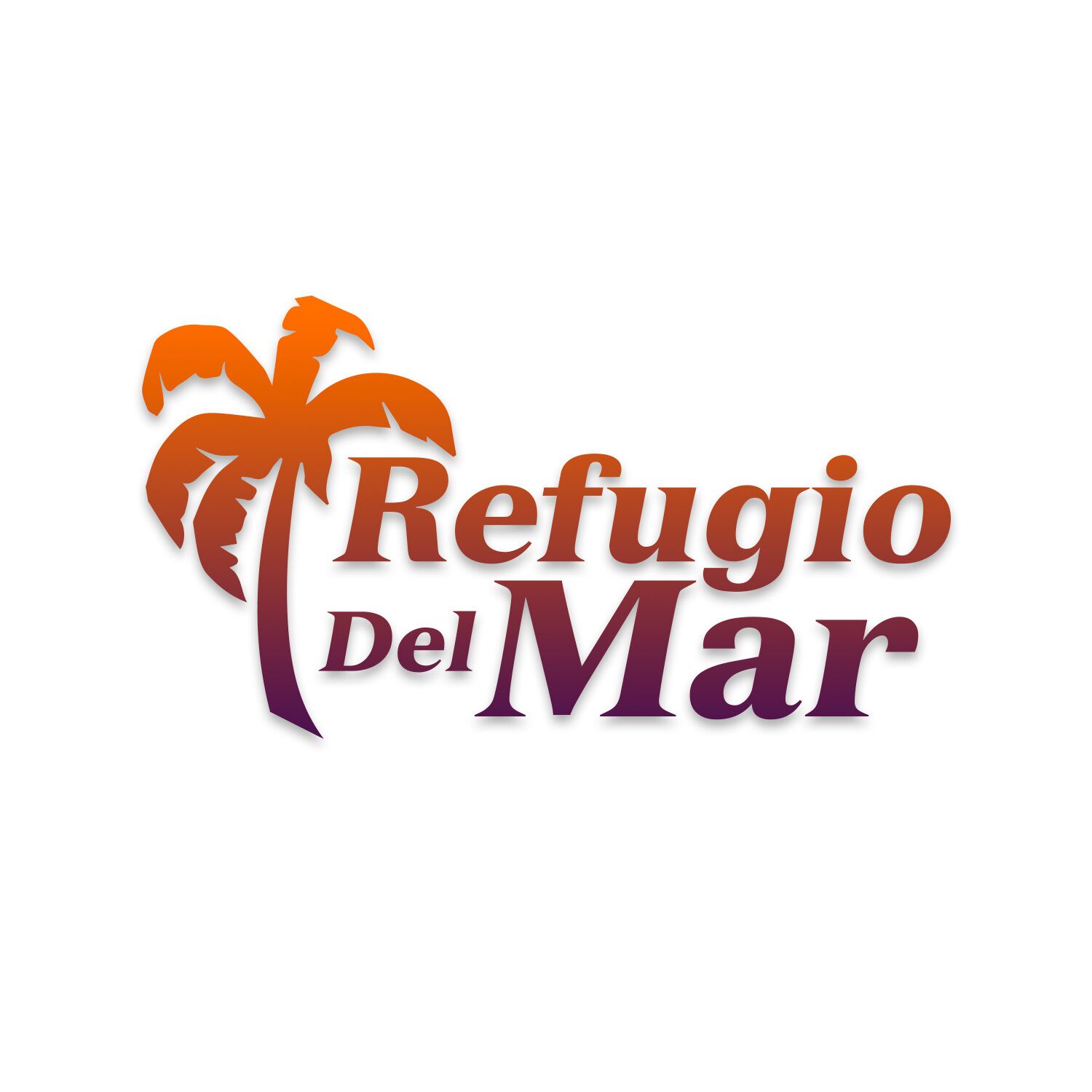 Immagine del profilo dell’host