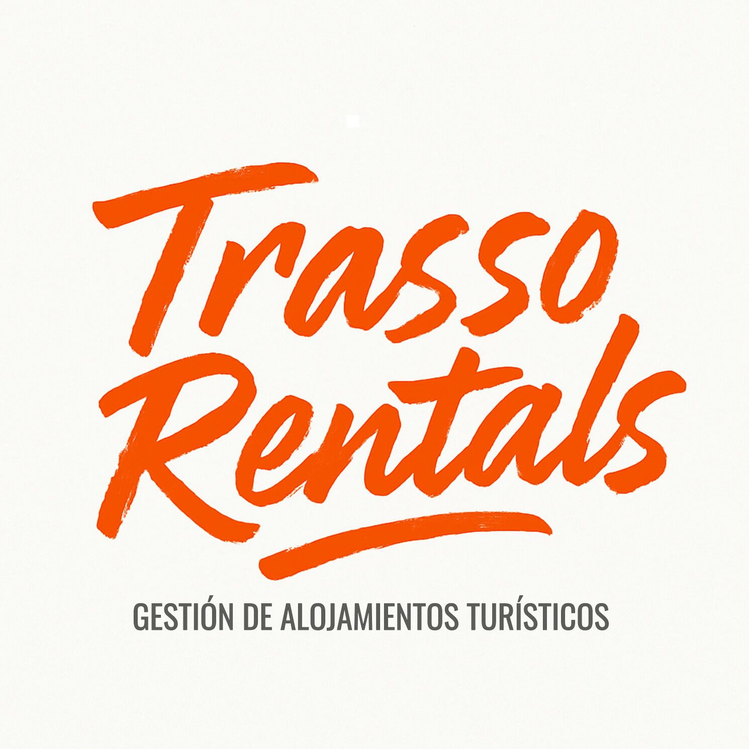 Host profile image