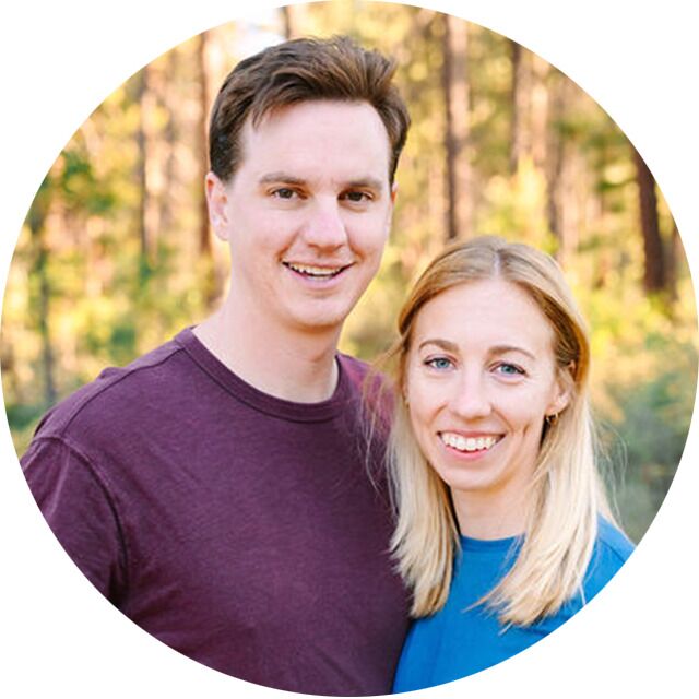 Host profile image